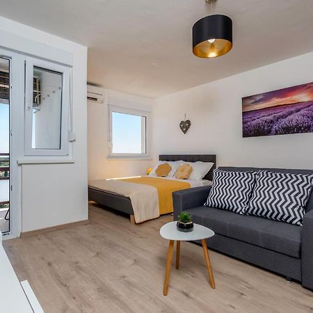 Apartman Vita PUY 외부 사진